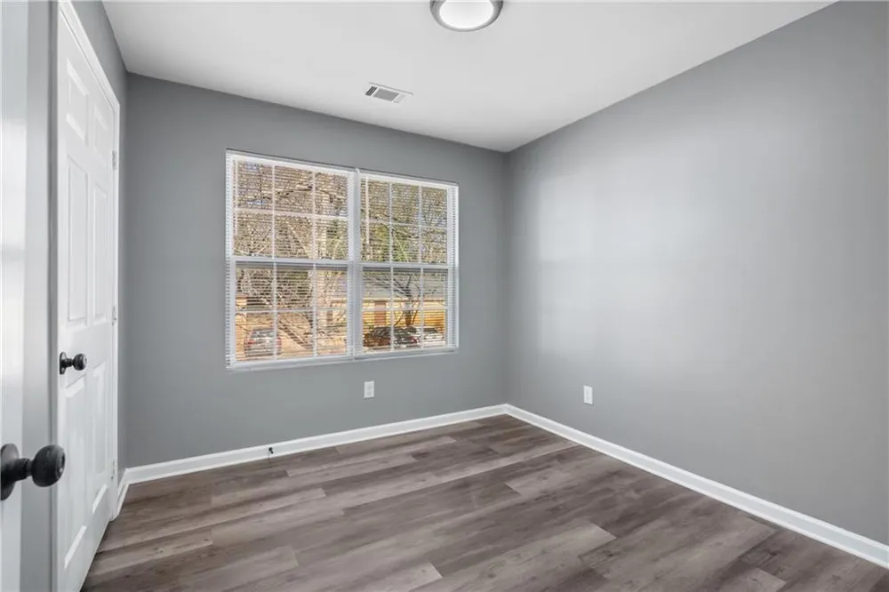501 Pine Park Street #I Monroe, GA 30655