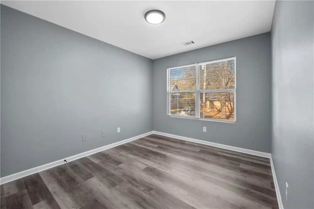 501 Pine Park Street #I Monroe, GA 30655
