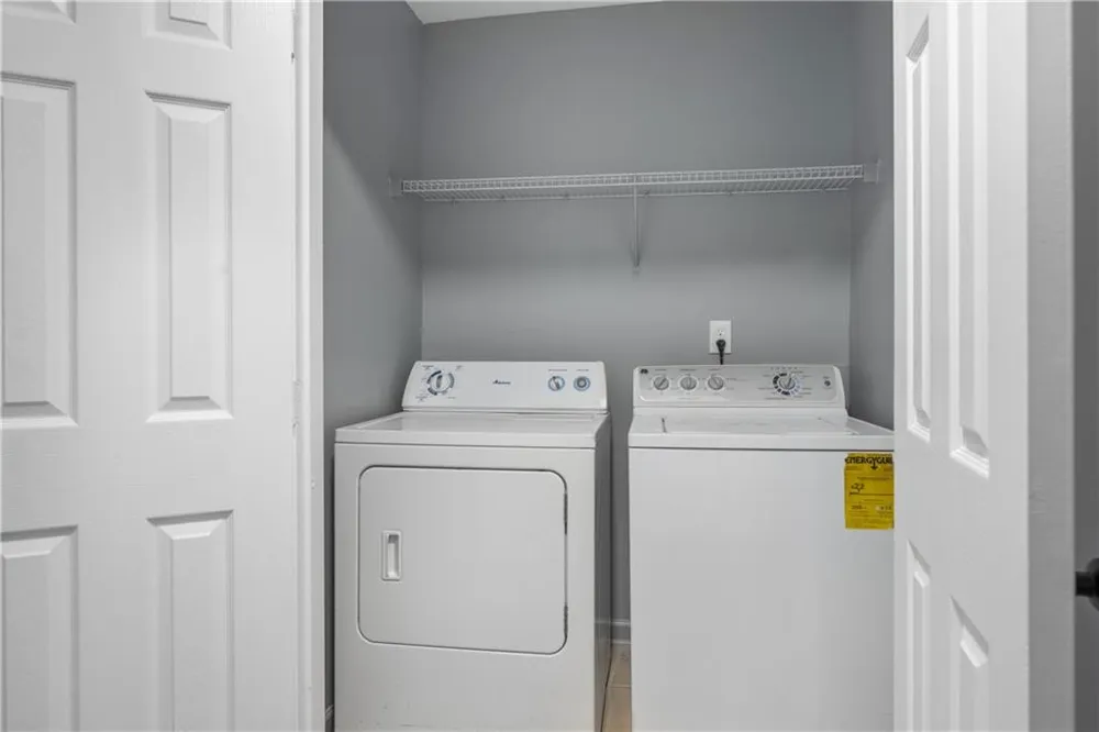 501 Pine Park Street #I Monroe, GA 30655
