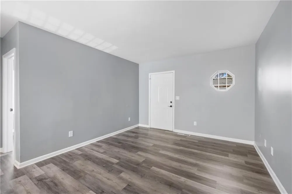 501 Pine Park Street #I Monroe, GA 30655
