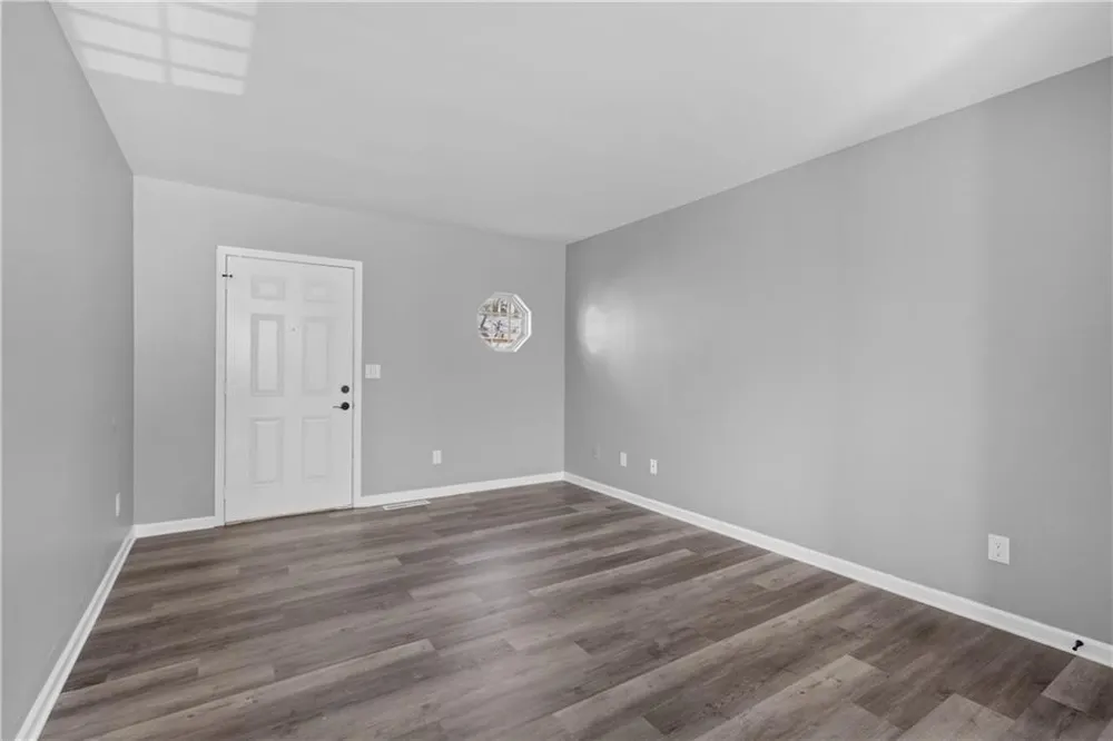 501 Pine Park Street #I Monroe, GA 30655