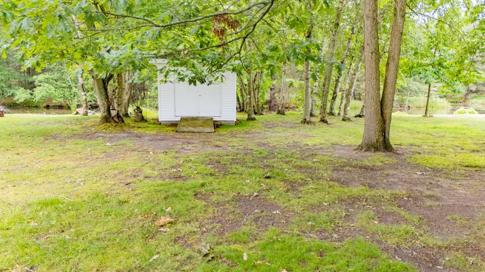 Long Point Lake Township, MI 48629