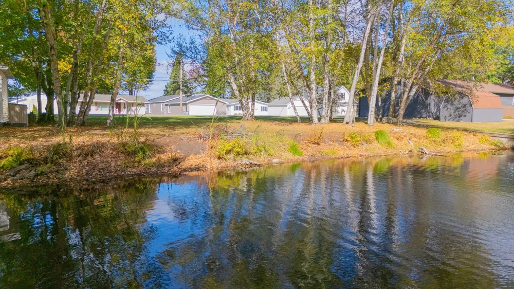 Long Point Lake Township, MI 48629