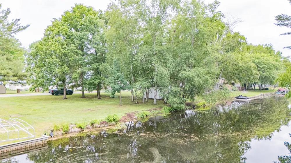 Long Point Lake Township, MI 48629