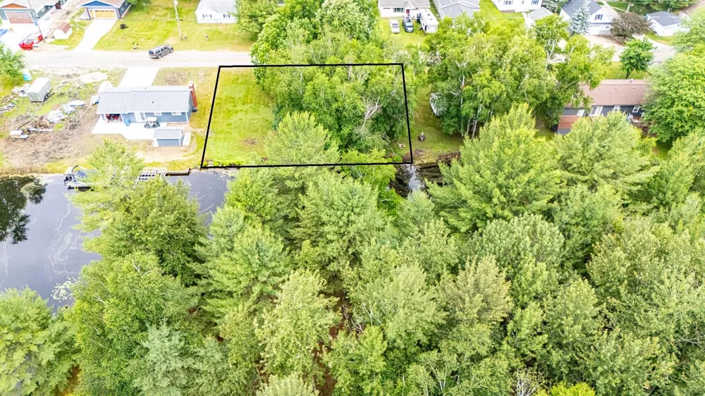 Long Point Lake Township, MI 48629
