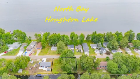 Long Point