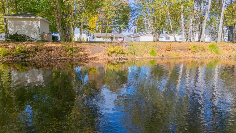 Long Point Lake Township, MI 48629