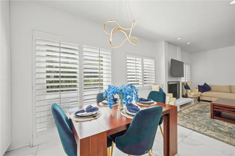 22626 Pacific Coast Hwy #9 Malibu, CA 90265