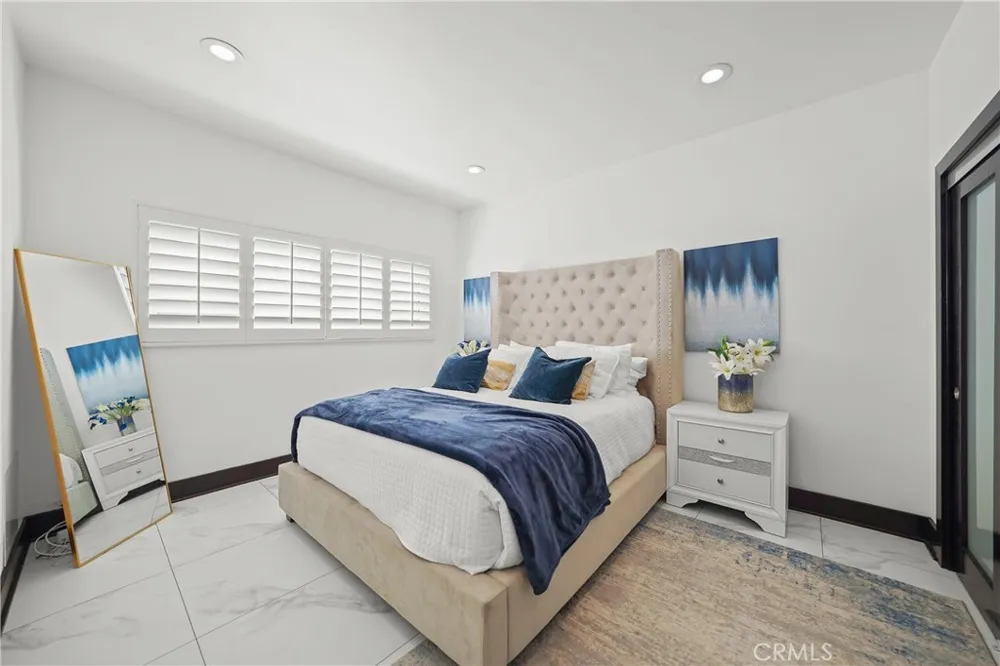 22626 Pacific Coast Hwy #9 Malibu, CA 90265