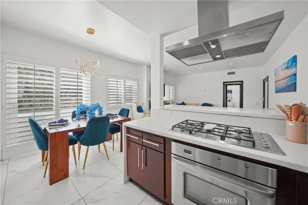 22626 Pacific Coast Hwy #9 Malibu, CA 90265