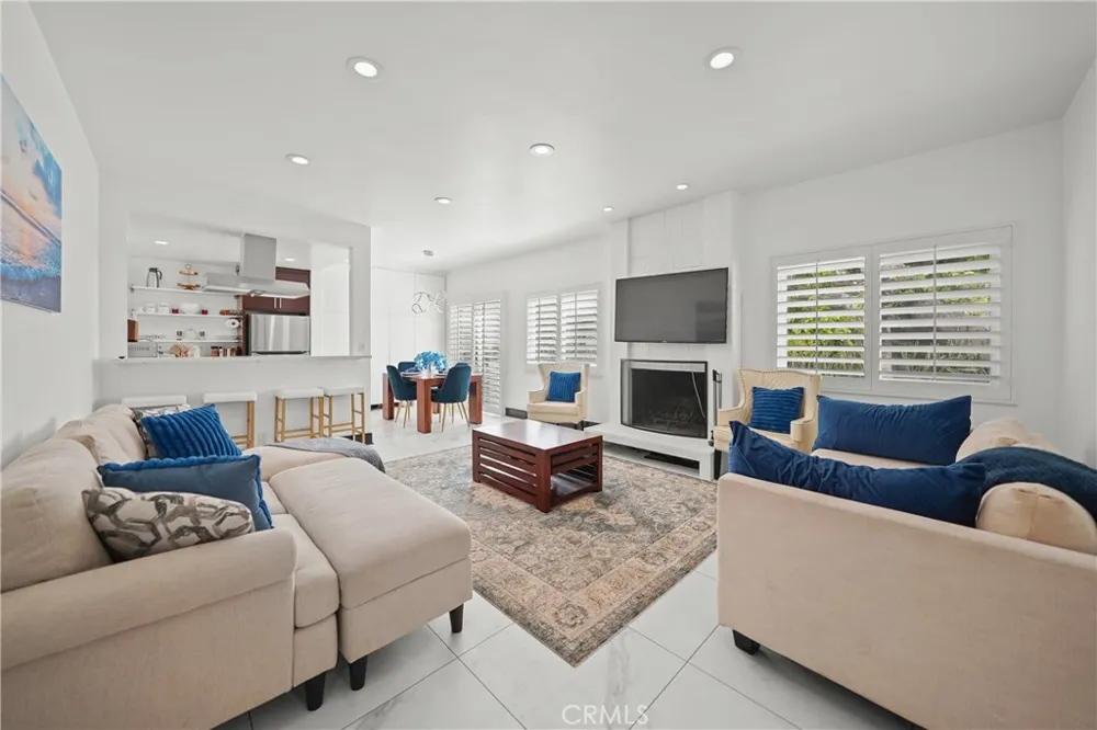 22626 Pacific Coast Hwy #9 Malibu, CA 90265