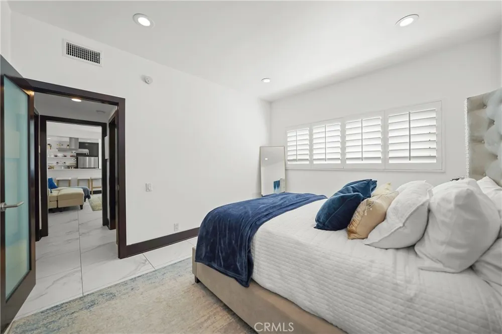 22626 Pacific Coast Hwy #9 Malibu, CA 90265