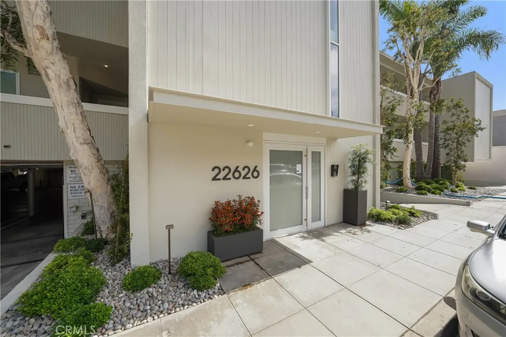 22626 Pacific Coast Hwy #9 Malibu, CA 90265