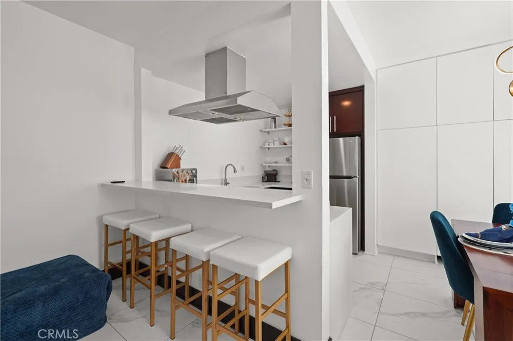 22626 Pacific Coast Hwy #9 Malibu, CA 90265