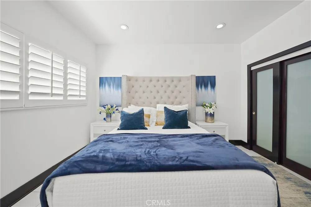 22626 Pacific Coast Hwy #9 Malibu, CA 90265