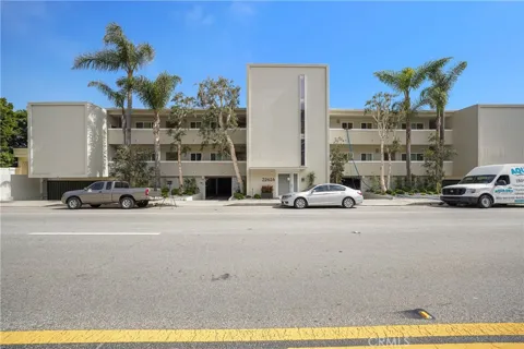 22626 Pacific Coast Hwy #9