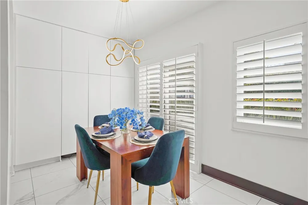 22626 Pacific Coast Hwy #9 Malibu, CA 90265