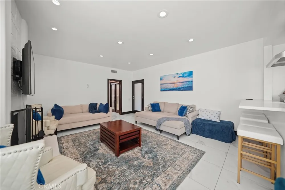 22626 Pacific Coast Hwy #9 Malibu, CA 90265