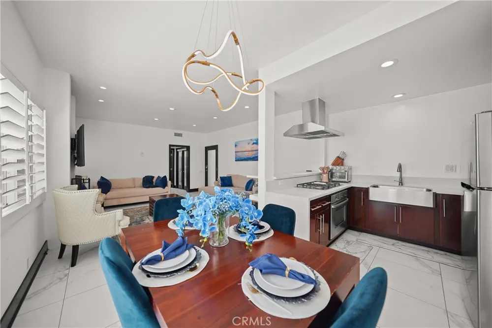 22626 Pacific Coast Hwy #9 Malibu, CA 90265