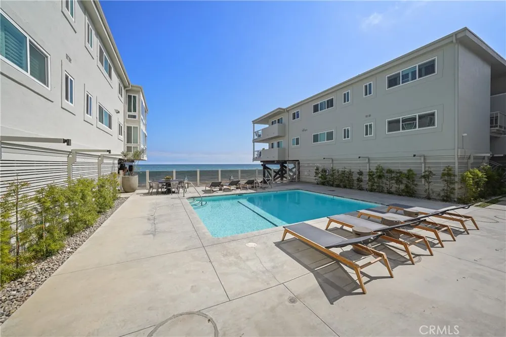 22626 Pacific Coast Hwy #9 Malibu, CA 90265