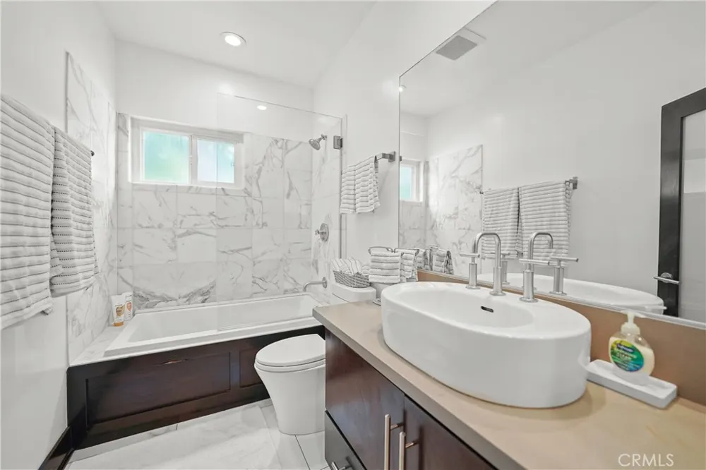 22626 Pacific Coast Hwy #9 Malibu, CA 90265