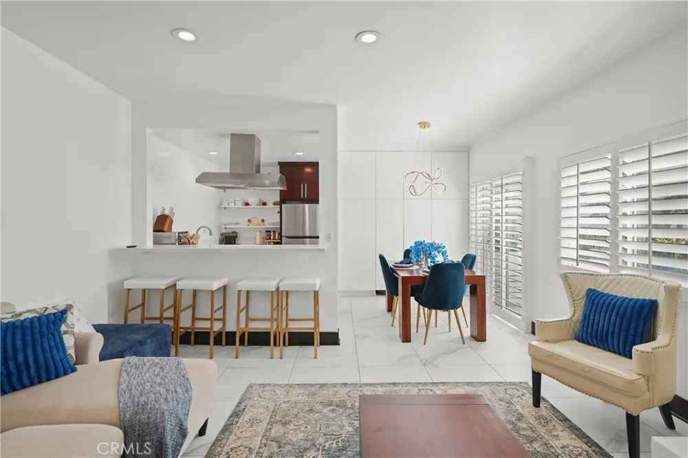 22626 Pacific Coast Hwy #9 Malibu, CA 90265
