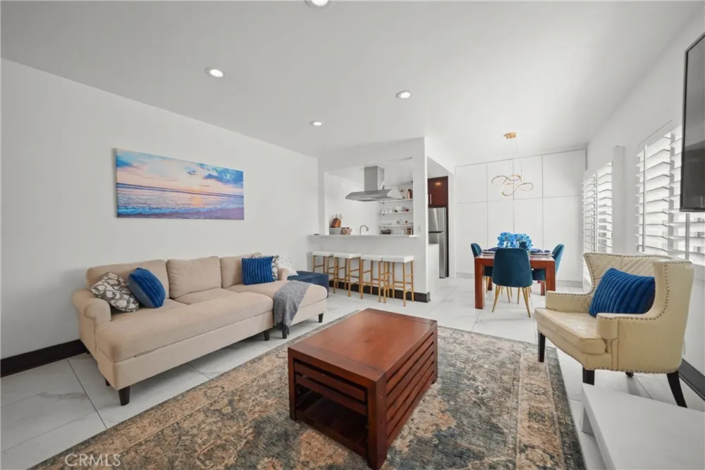 22626 Pacific Coast Hwy #9 Malibu, CA 90265