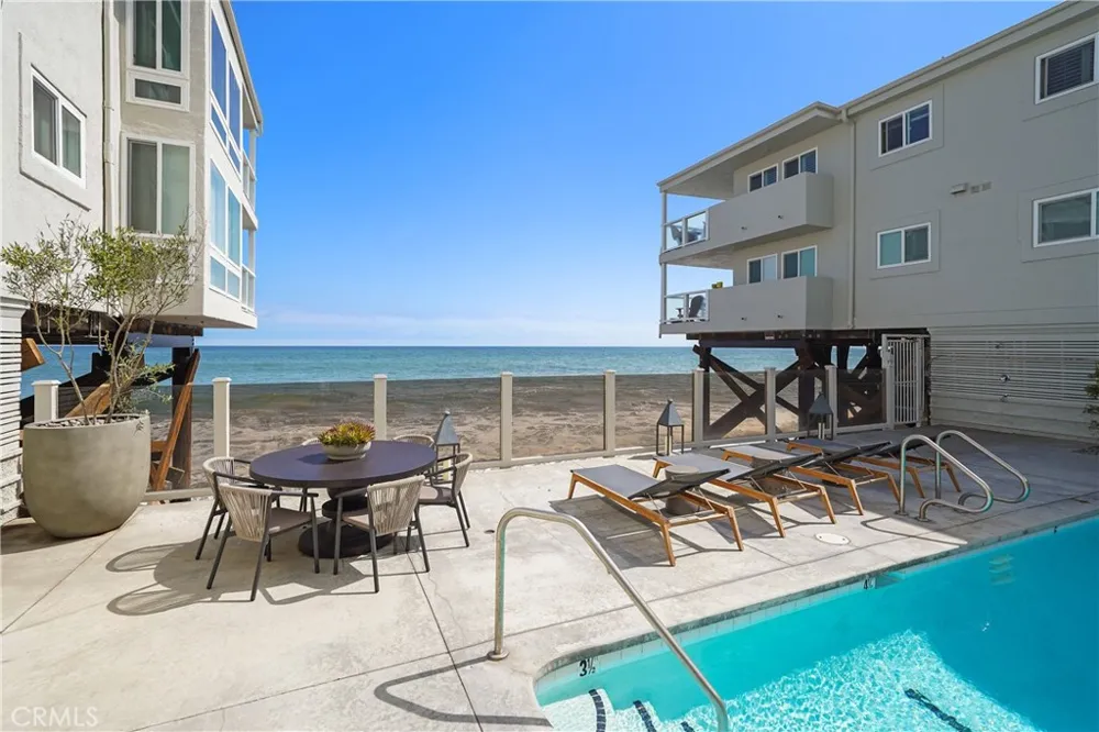 22626 Pacific Coast Hwy #9 Malibu, CA 90265