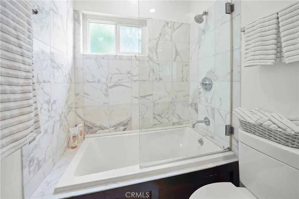 22626 Pacific Coast Hwy #9 Malibu, CA 90265