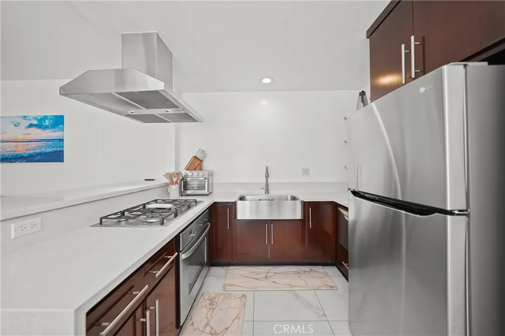 22626 Pacific Coast Hwy #9 Malibu, CA 90265