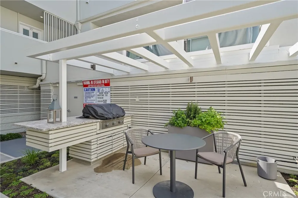 22626 Pacific Coast Hwy #9 Malibu, CA 90265