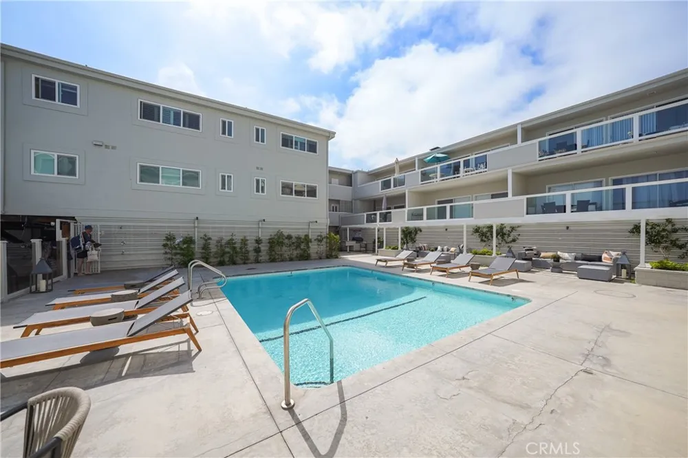 22626 Pacific Coast Hwy #9 Malibu, CA 90265