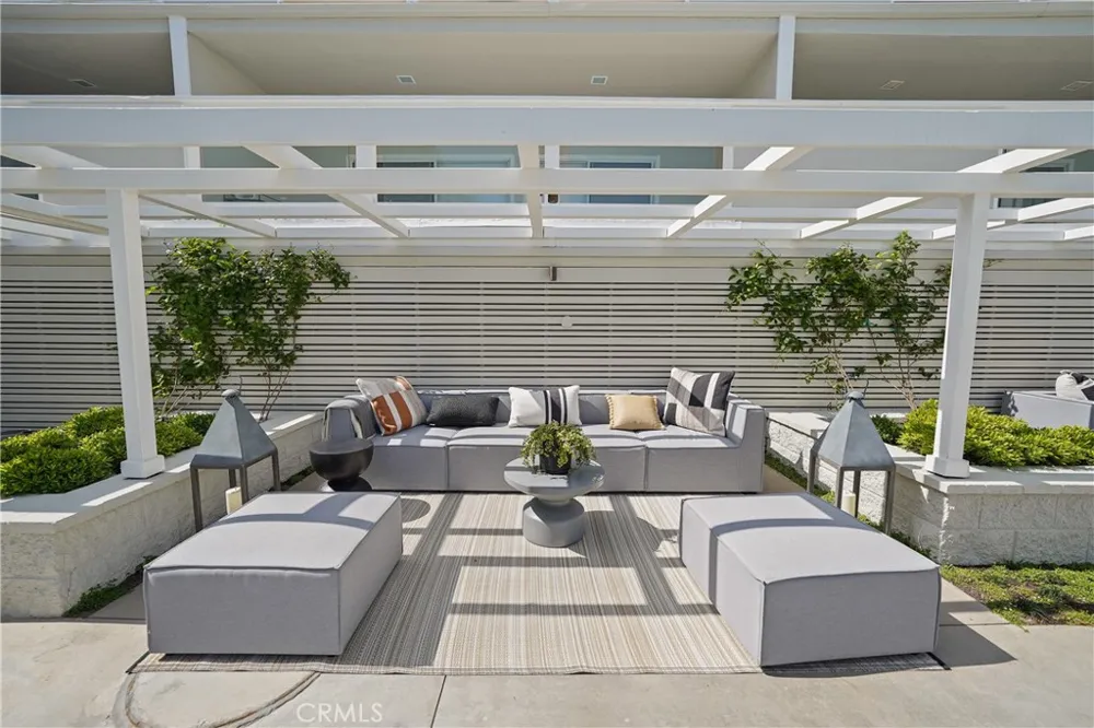 22626 Pacific Coast Hwy #9 Malibu, CA 90265