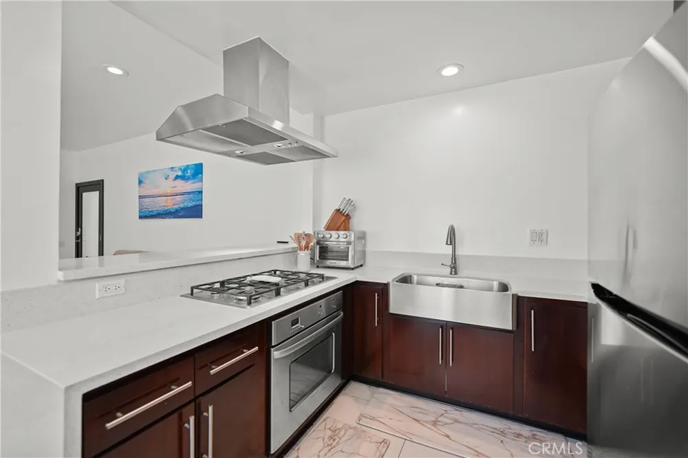 22626 Pacific Coast Hwy #9 Malibu, CA 90265