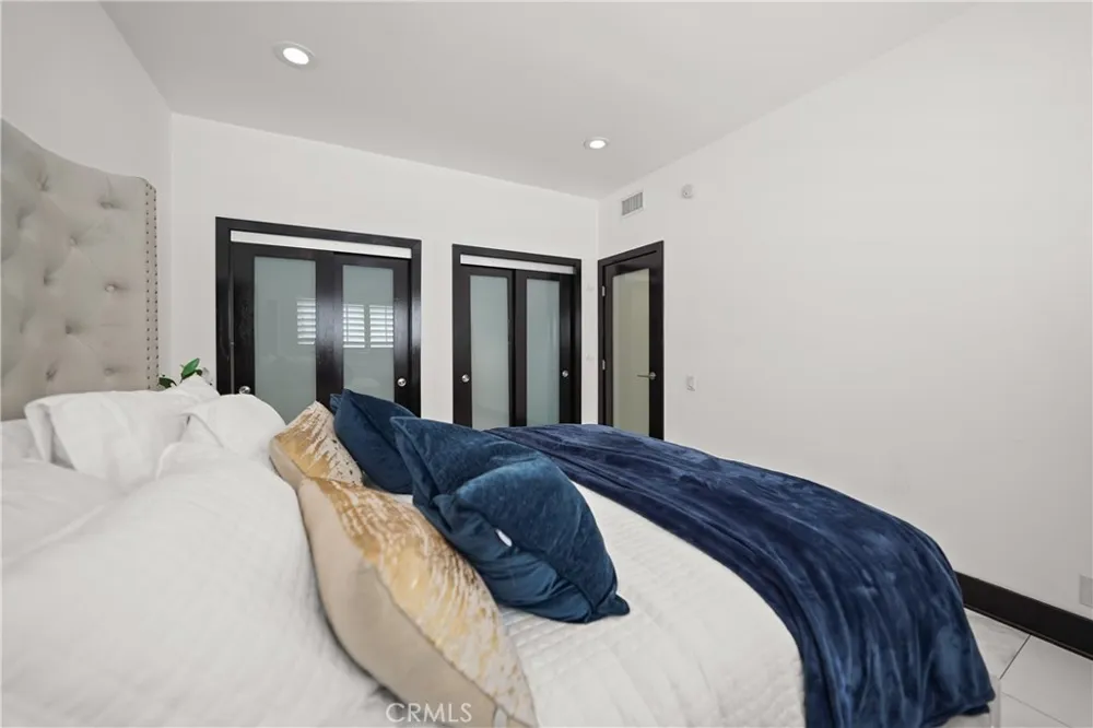 22626 Pacific Coast Hwy #9 Malibu, CA 90265