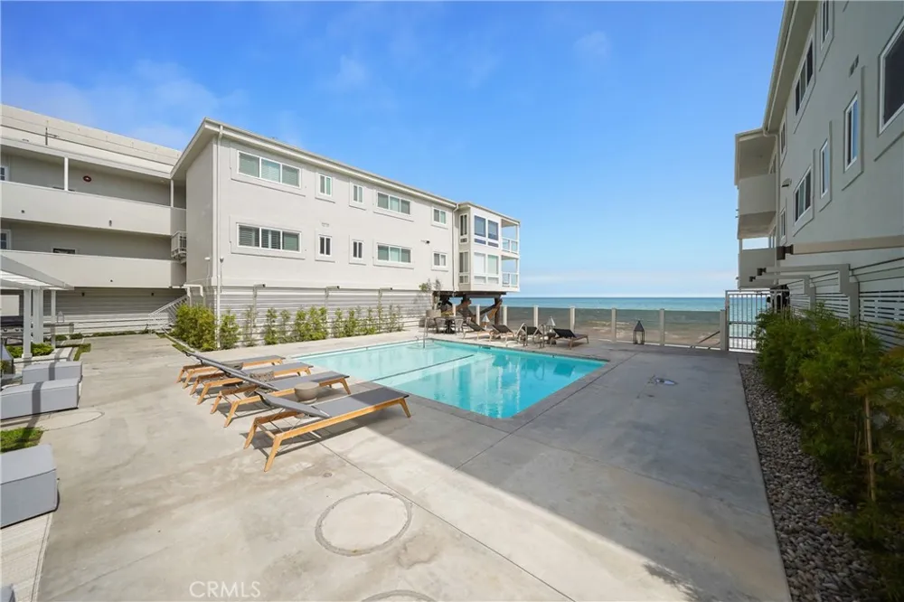 22626 Pacific Coast Hwy #9 Malibu, CA 90265