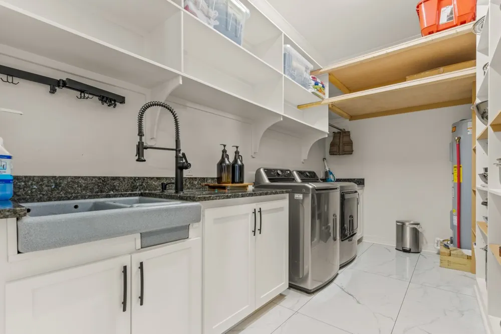 5406 FM 726 Gilmer, TX 75645