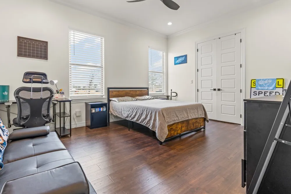 5406 FM 726 Gilmer, TX 75645