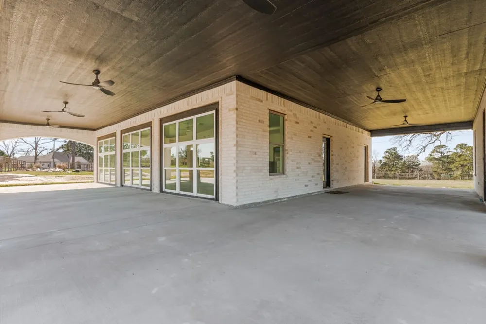 5406 FM 726 Gilmer, TX 75645