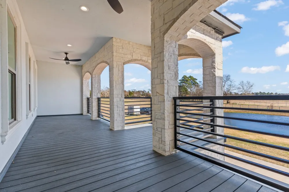 5406 FM 726 Gilmer, TX 75645