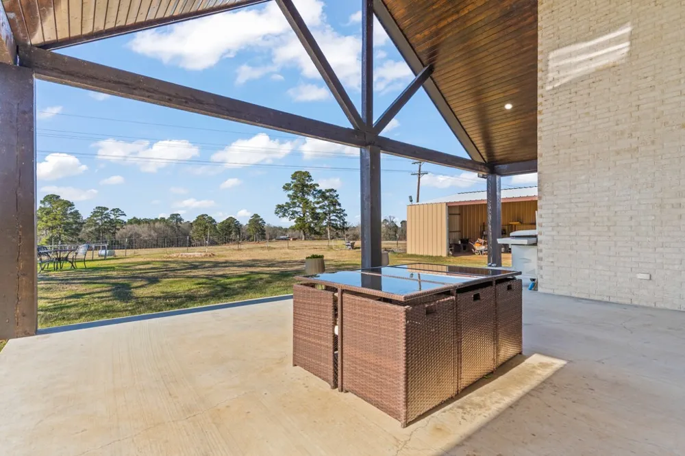 5406 FM 726 Gilmer, TX 75645