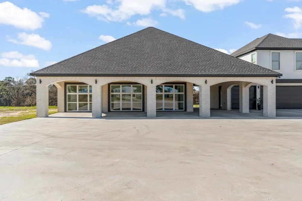 5406 FM 726 Gilmer, TX 75645