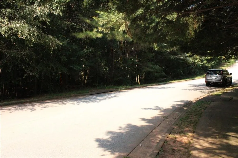 8747 Camron Drive Winston, GA 30187