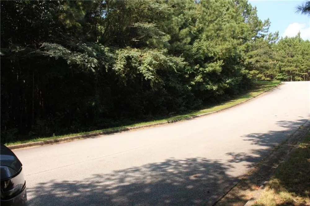 8747 Camron Drive Winston, GA 30187