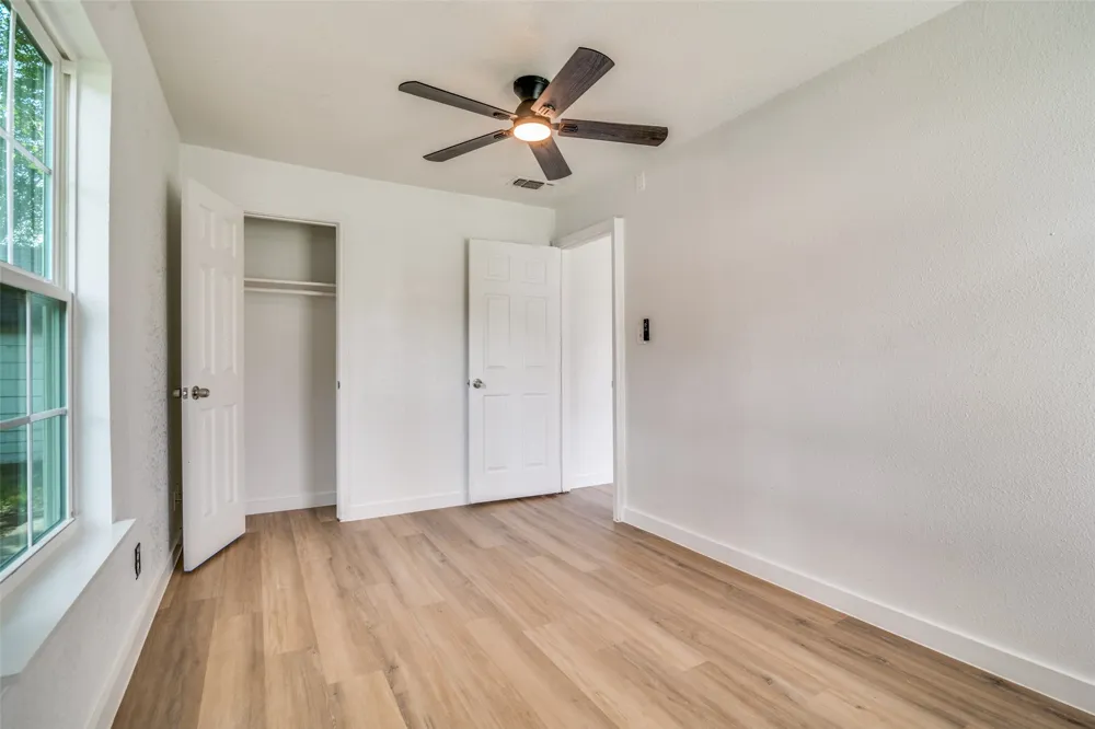 109 Church Street Quinlan, TX 75474