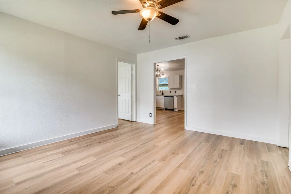 109 Church Street Quinlan, TX 75474