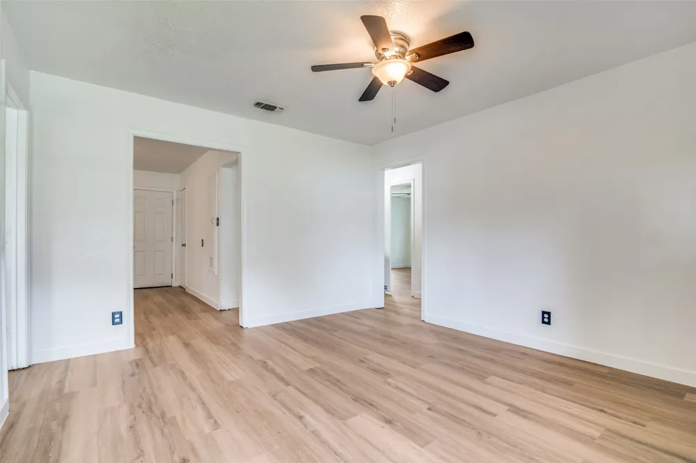 109 Church Street Quinlan, TX 75474