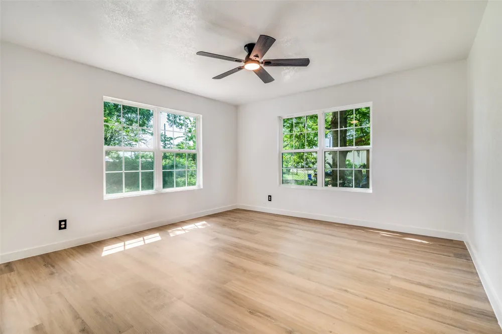 109 Church Street Quinlan, TX 75474
