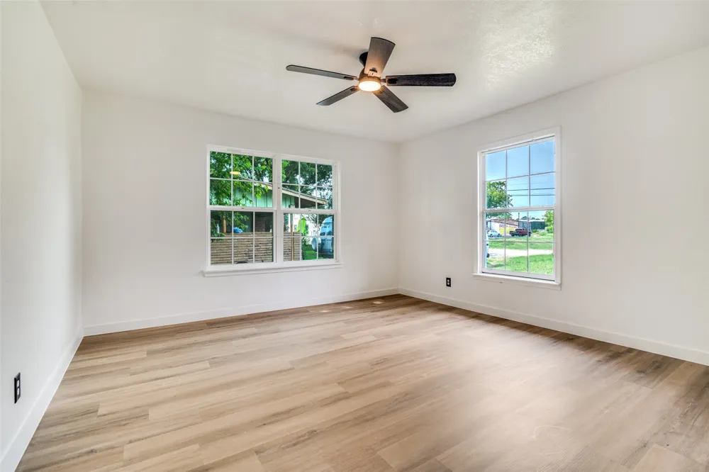 109 Church Street Quinlan, TX 75474