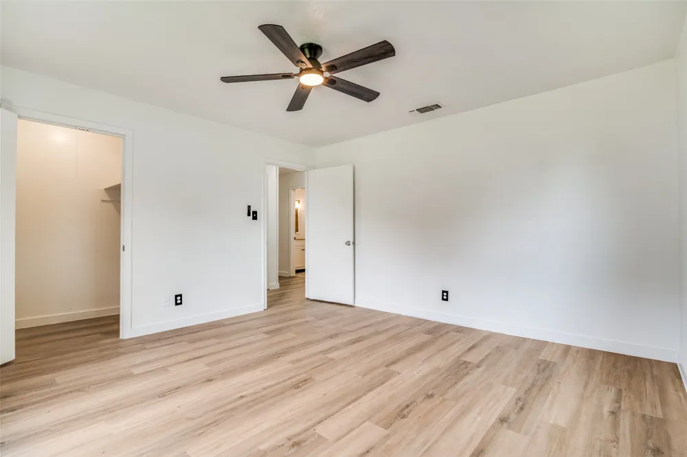 109 Church Street Quinlan, TX 75474